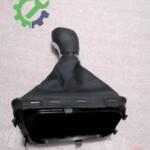 Vites Topuzu Seat Ateca 2022 Çıkma 576713203A