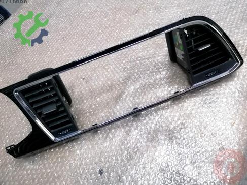 Seat Ateca Havalandırma Izgaraları 576819110 çıkma parça
