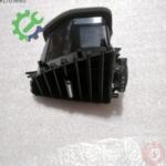 Seat Ateca Havalandırma Izgaraları 576819110 Sökme Çıkma