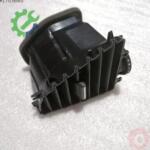 Seat Ateca Havalandırma Izgaraları 576819110 Sökme Çıkma
