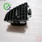 Seat Ateca Havalandırma Izgaraları 576819110 Sökme Çıkma