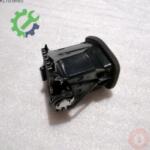 Seat Ateca Havalandırma Izgaraları 576819110 Sökme Çıkma