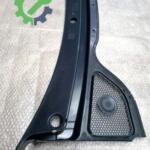 Seat Ateca 2022 Çıkma Ön Cam Izgarası 576819403A