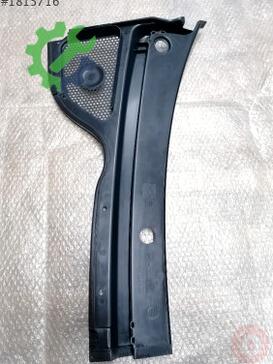 Seat Ateca Ön Cam Izgarası 576819403A çıkma parça