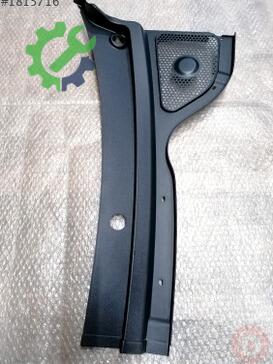 Seat Ateca Ön Cam Izgarası 576819403A çıkma parça