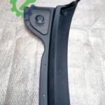 Seat Ateca Orijinal Çıkma Ön Cam Izgarası 576819404A