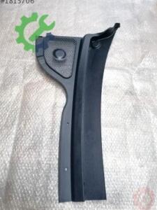 Seat Ateca Orijinal Çıkma Ön Cam Izgarası 576819404A