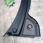 Seat Ateca Orijinal Çıkma Ön Cam Izgarası 576819404A