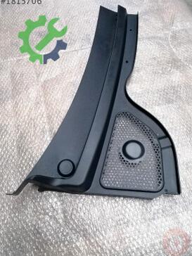 Seat Ateca Ön Cam Izgarası 576819404A çıkma parça