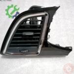 Seat Ateca 2022 Havalandırma Izgaraları Çıkma – 57682090