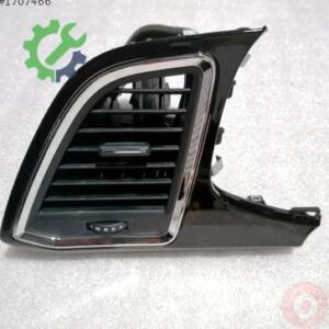 Seat Ateca 2022 Sol Havalandırma Izgaraları Çıkma – 57682090