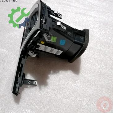 Seat Ateca Havalandırma Izgaraları 57682090 çıkma parça