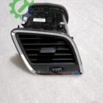 Çıkma Seat Ateca Havalandırma Izgaraları 576820902