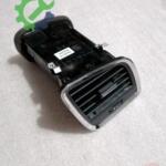 Çıkma Seat Ateca Havalandırma Izgaraları 576820902
