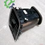 Çıkma Seat Ateca Havalandırma Izgaraları 576820902