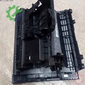 Seat Ateca Torpido 576857095E çıkma parça