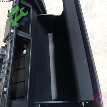 Seat Ateca Torpido 576857095E çıkma parça