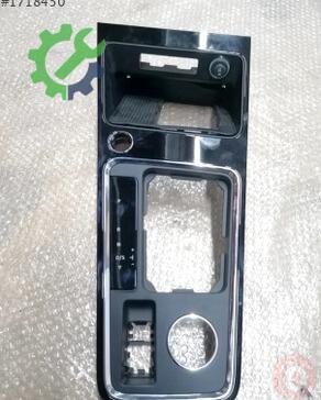 Seat Ateca Disk Fren Balatası 576863283CN çıkma parça