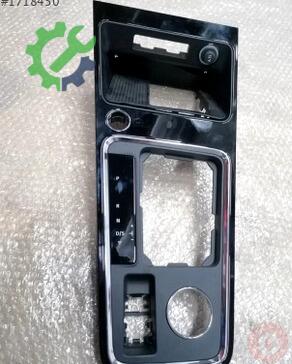 Seat Ateca Disk Fren Balatası 576863283CN çıkma parça