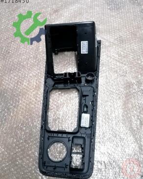 Seat Ateca Disk Fren Balatası 576863283CN çıkma parça