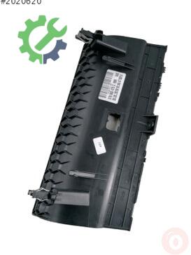 Seat Ateca Ön Tampon 576863475C çıkma parça
