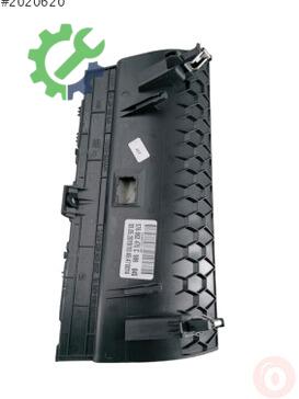 Seat Ateca Ön Tampon 576863475C çıkma parça