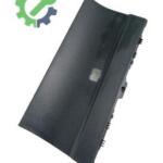 Seat Ateca 2023 Çıkma Ön Tampon 576863475C