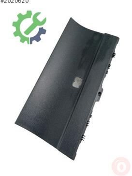 Seat Ateca Ön Tampon 576863475C çıkma parça