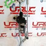 Skoda Karoq 2022 Silecek Motoru Çıkma – 576944023B