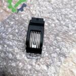 Skoda Superb 2022 Çıkma Tavan Lambası 57A052134