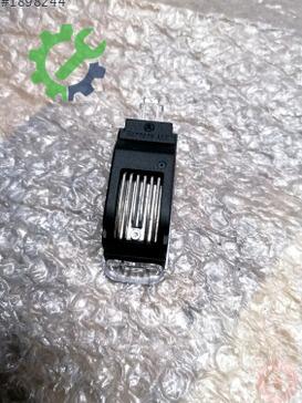 Skoda Superb Tavan Lambası 57A052134 çıkma parça