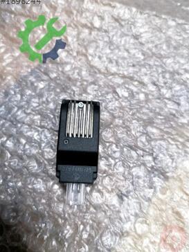 Skoda Superb Tavan Lambası 57A052134 çıkma parça
