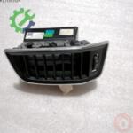 Havalandırma Izgaraları Skoda Karoq 2022 Çıkma 57A820951A