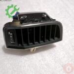 Havalandırma Izgaraları Skoda Karoq 2022 Çıkma 57A820951A