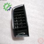 Havalandırma Izgaraları Skoda Karoq 2022 Çıkma 57A820951A