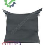 Orta Konsol Audi A6 2025 Çıkma 57A857059