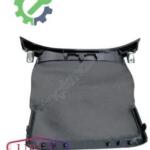 Orta Konsol Audi A6 2025 Çıkma 57A857059