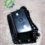 Skoda Karoq Torpido 57A857096A Sökme Çıkma