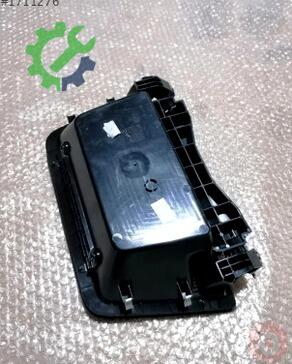 Skoda Karoq Torpido 57A857096A çıkma parça