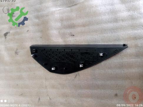 Skoda Karoq Torpido 57A857503D çıkma parça