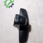 Skoda Octavia Orijinal Çıkma İç Ayna 57A858511