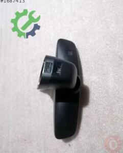 Skoda Octavia Orijinal Çıkma İç Ayna 57A858511