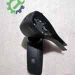 Skoda Octavia Orijinal Çıkma İç Ayna 57A858511