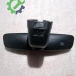 Skoda Octavia Orijinal Çıkma İç Ayna 57A858511