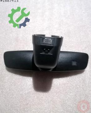 Skoda Octavia İç Ayna 57A858511 çıkma parça