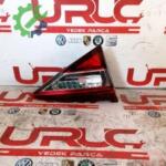 Skoda Superb 2021 Stop Çıkma – 57A945711