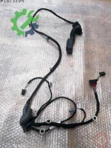 Çıkma Skoda Karoq Elektrik Tesisatı 57A971694A