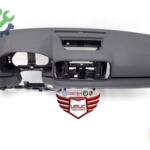 Torpido Skoda Karoq 2022 Çıkma 57B857007C