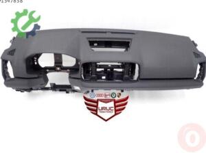 Torpido Skoda Karoq 2022 Çıkma 57B857007C