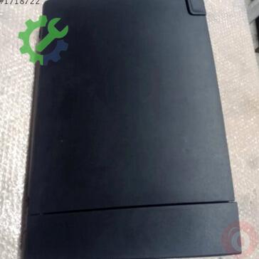 Skoda Karoq Torpido 57B857097B çıkma parça
